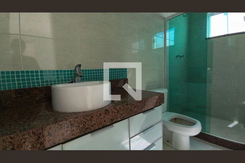 Casa de 300 m² com 3 suítes e 6 banheiros — photo 37