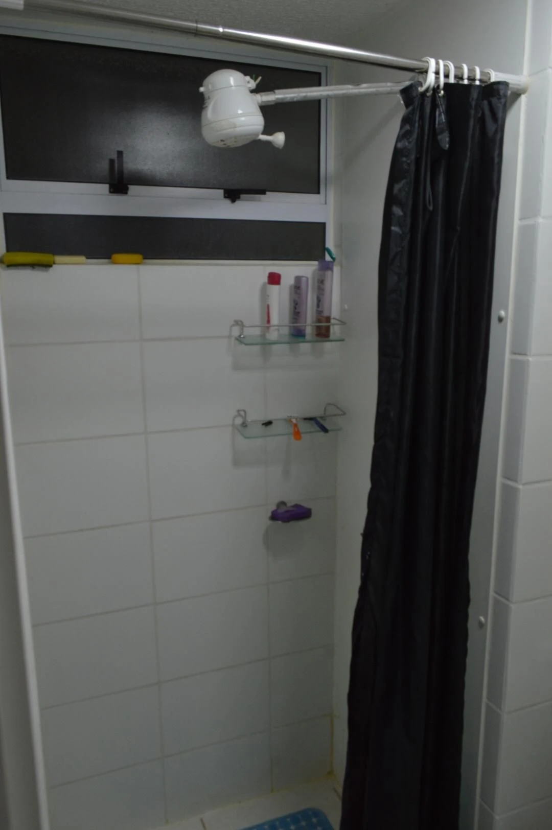Apartamento amueblado de 2 dormitorios con piscina — photo 5