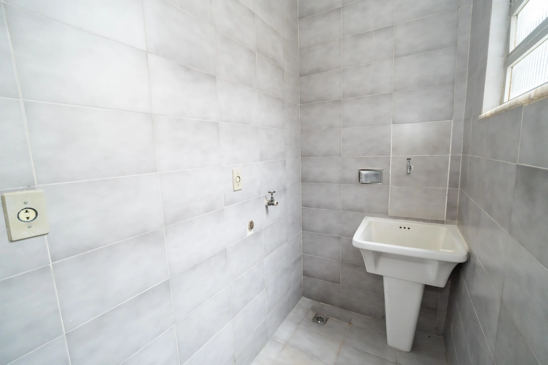 2-bedroom apartment, 52 m² — photo 5
