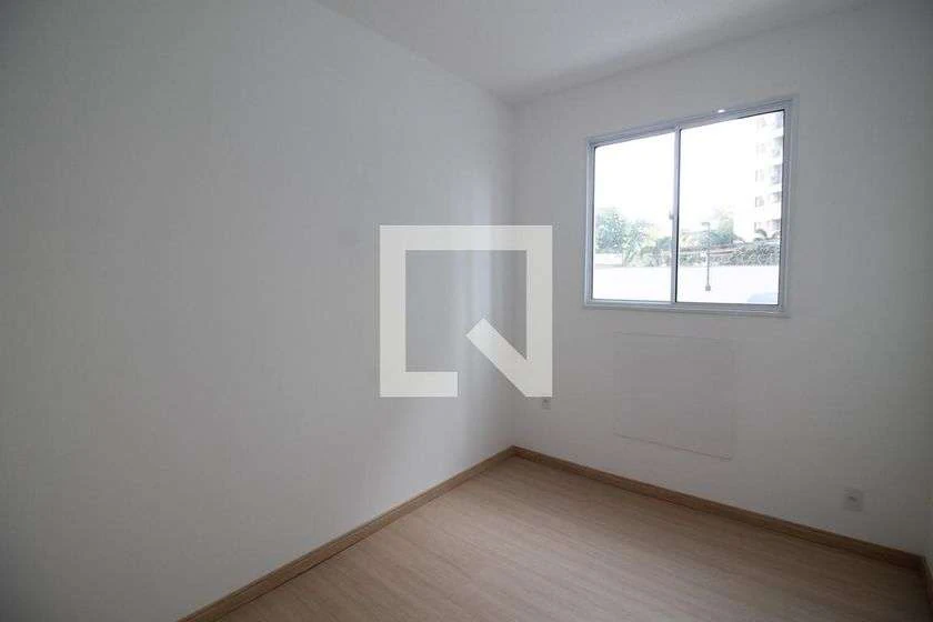Apartamento para aluguel com 2 quartos e 48 m² — photo 12