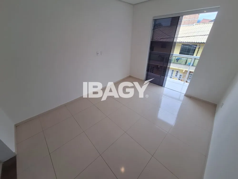 155 m² house with 2 bedrooms and a guest half-bath — photo 6