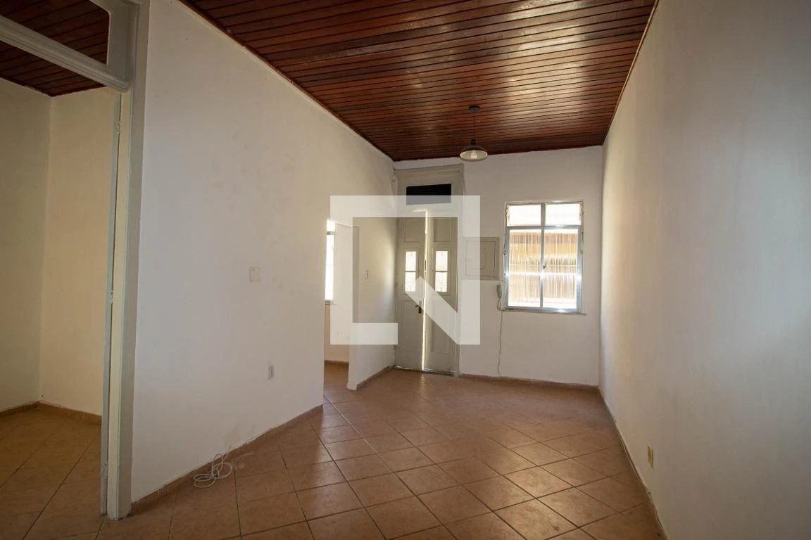 2-bedroom, 70 m² house in Rio de Janeiro — photo 7