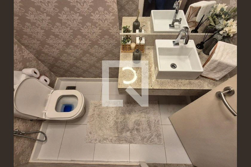 Apartment with 3 en-suites and 389 m², 4 parking — photo 10