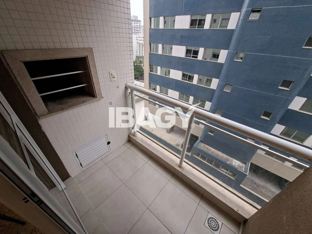 Apartamento de 1 dormitório com área privativa de 72 m² — photo 4