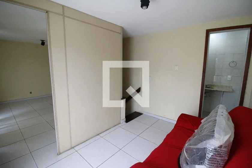 Деревянный пол или ламинат и 3 спальни: квартира 128 м² — photo 13