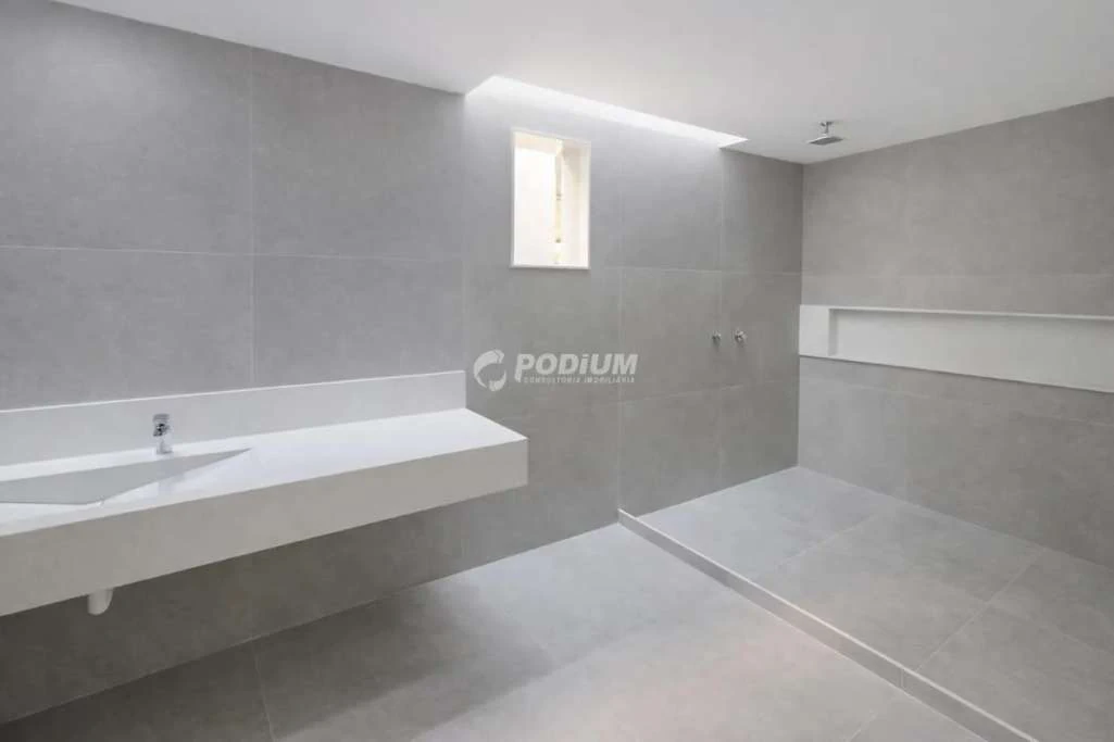 Casa de 462 m² com jardim privativo e 4 suítes — photo 19