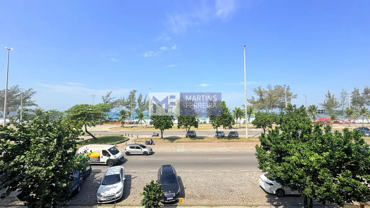 Apartamento para locação com 3 quartos e 4 banheiros — photo 5