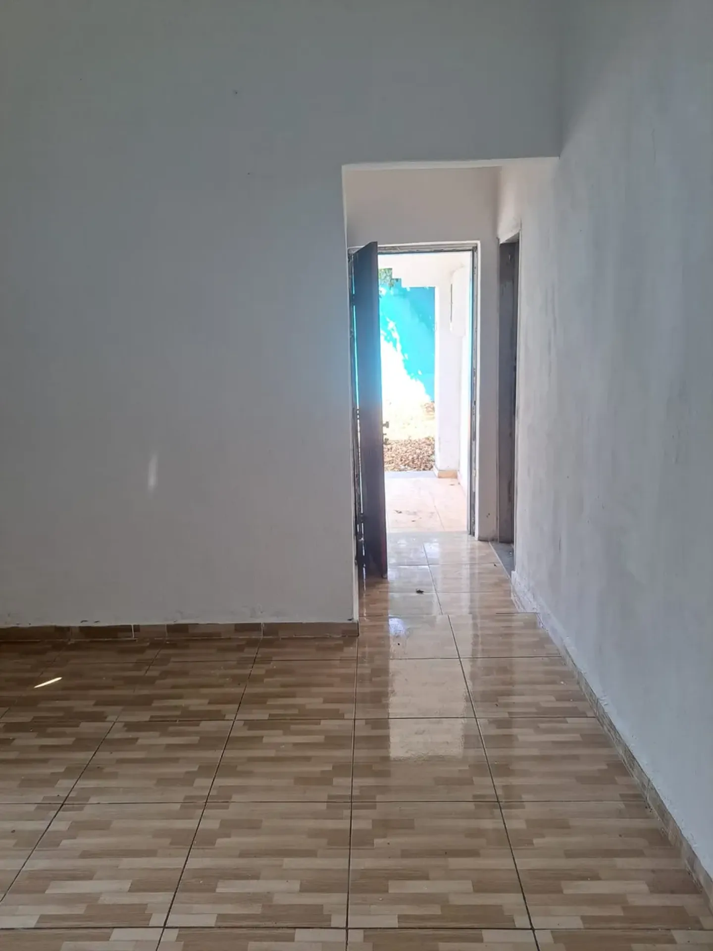 2-bedroom, 70 m² house in Rio de Janeiro — photo 12
