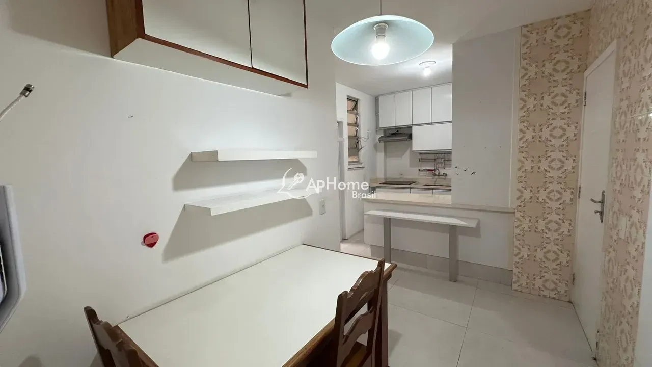 3-bedroom apartment with 4 bathrooms, 150 m² — photo 14