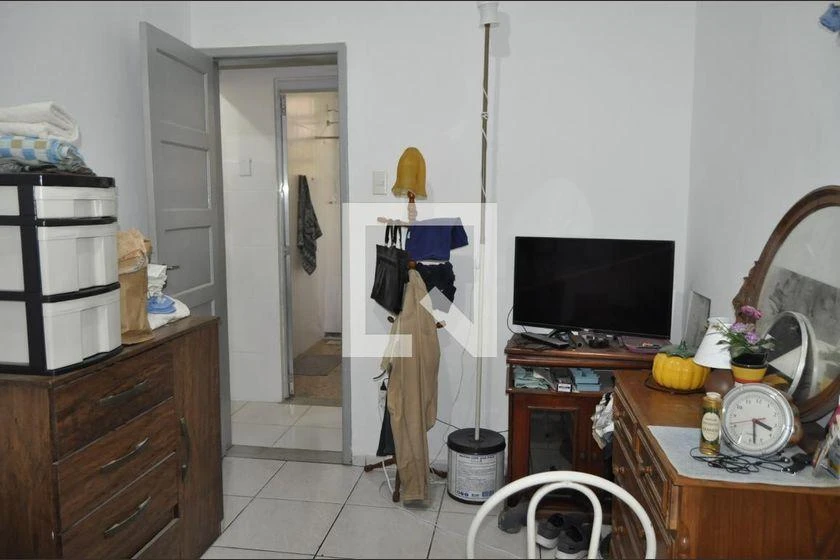 3-bedroom house with a home office — photo 32