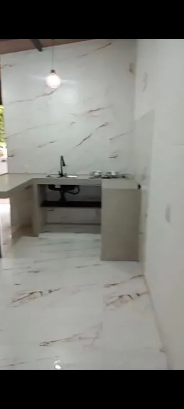 Apartamento de 1 dormitorio con 1 baño y 65 m² — photo 4