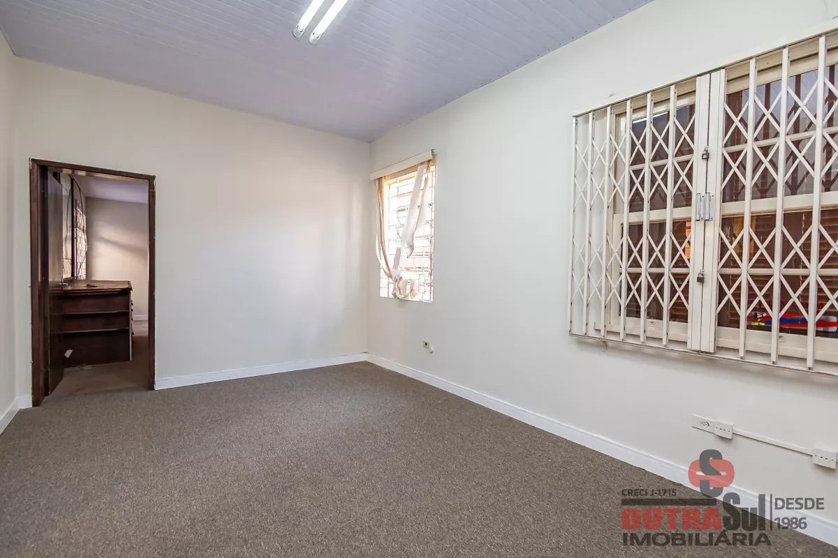 Casa com 2 dormitórios e 4 banheiros para locação — photo 15