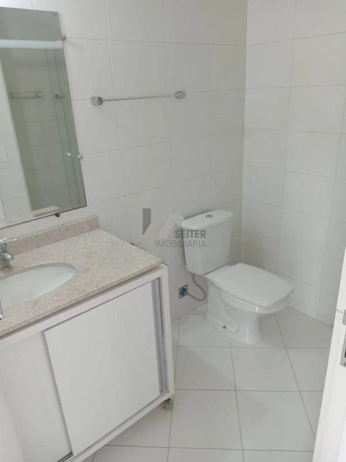Apartamento amueblado de 47 m² con 2 suites — photo 33