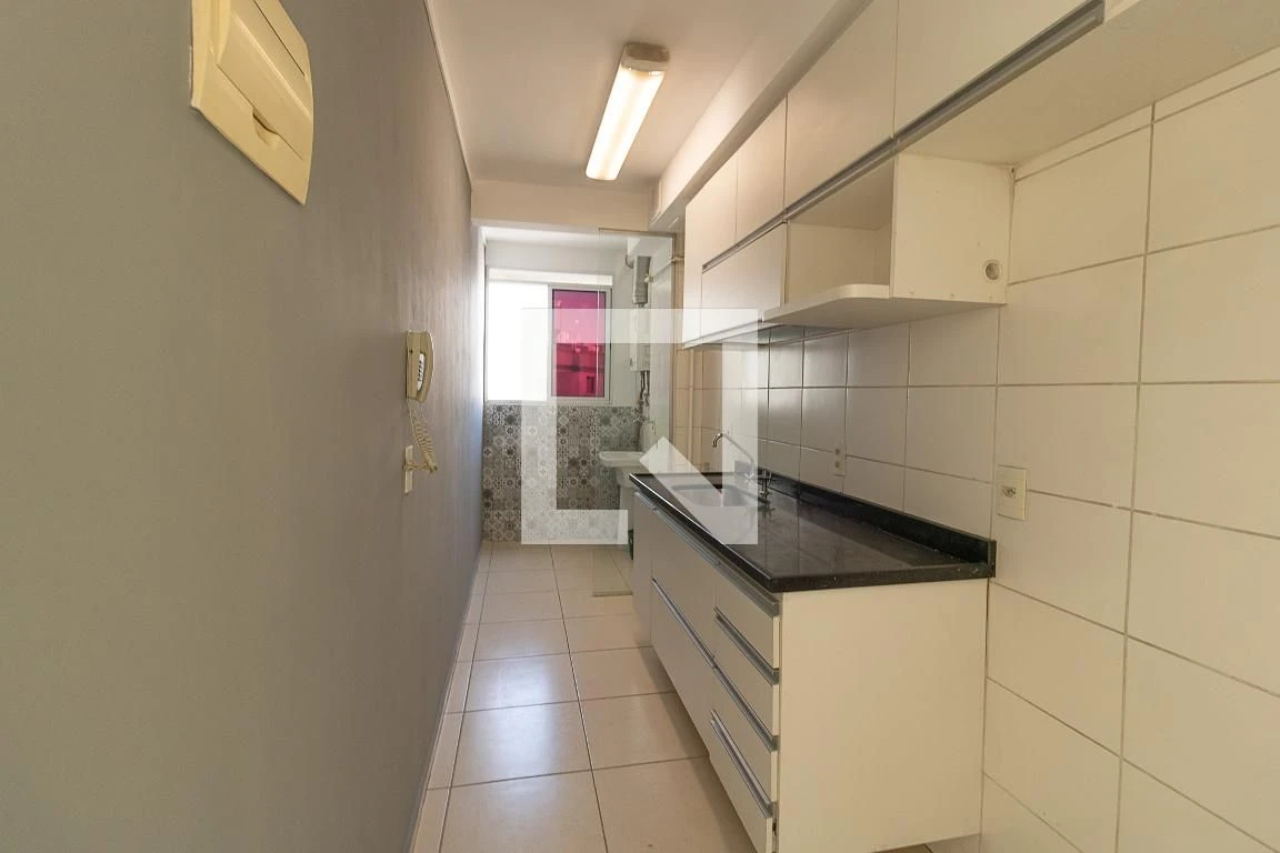 2 quartos e vista para a água: apartamento de 55 m² — photo 7