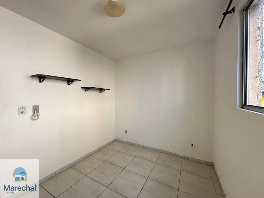 2-bedroom apartment with no parking, 49.43 m² — photo 11