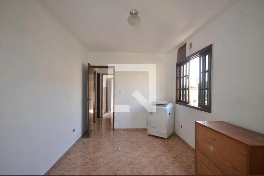 Casa de 75 m² e 2 quartos, Campo Grande — photo 17