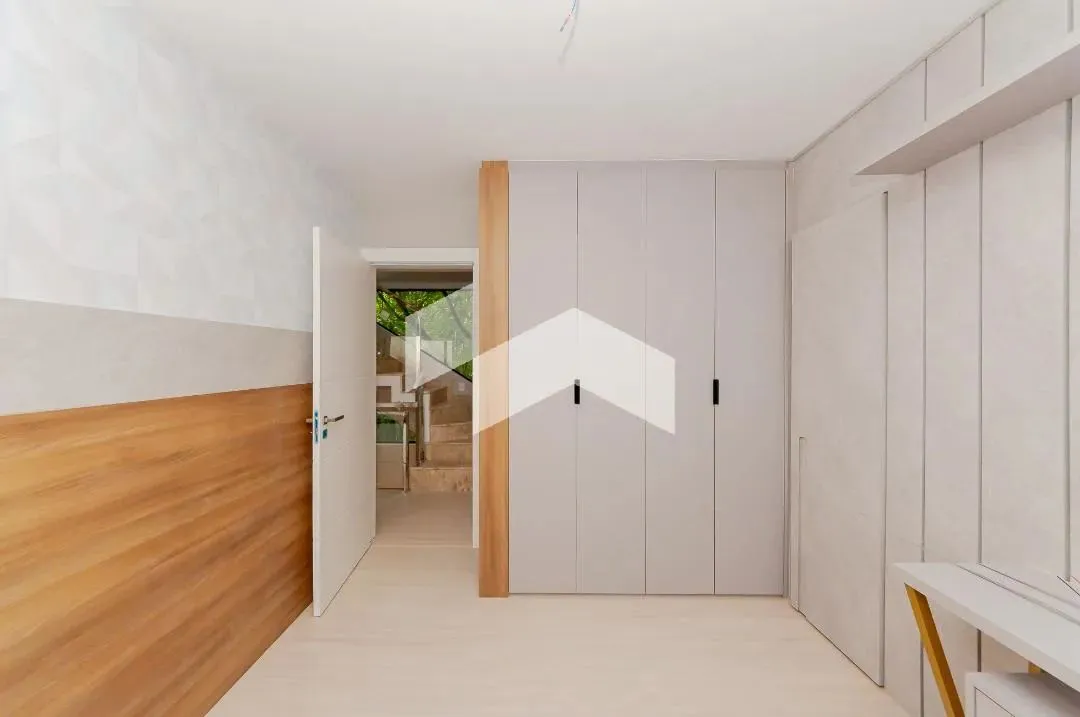 Casa com 172 m², 3 quartos e 1 suíte — photo 20