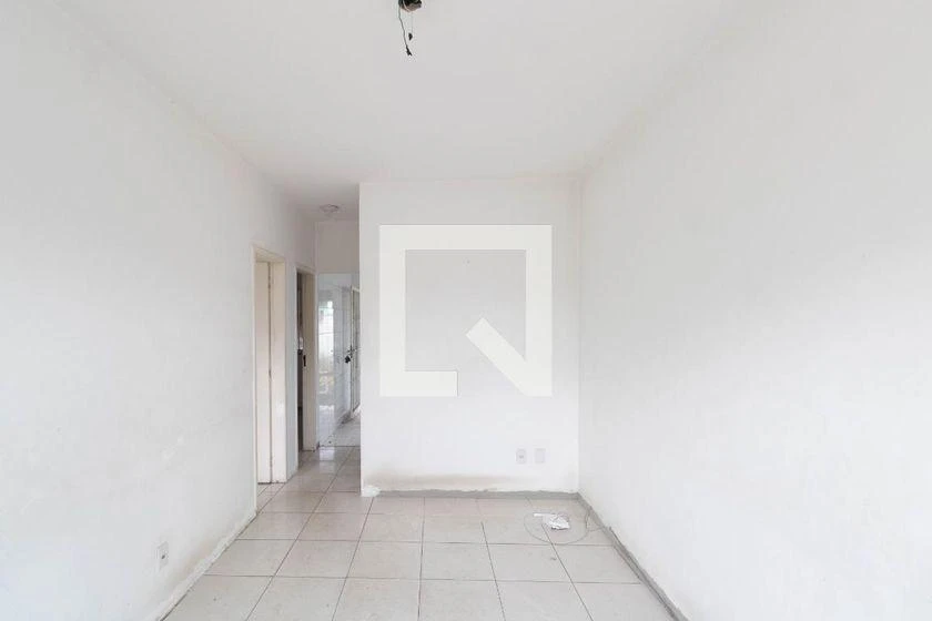 Casa de 2 quartos e 67 m² — photo 20