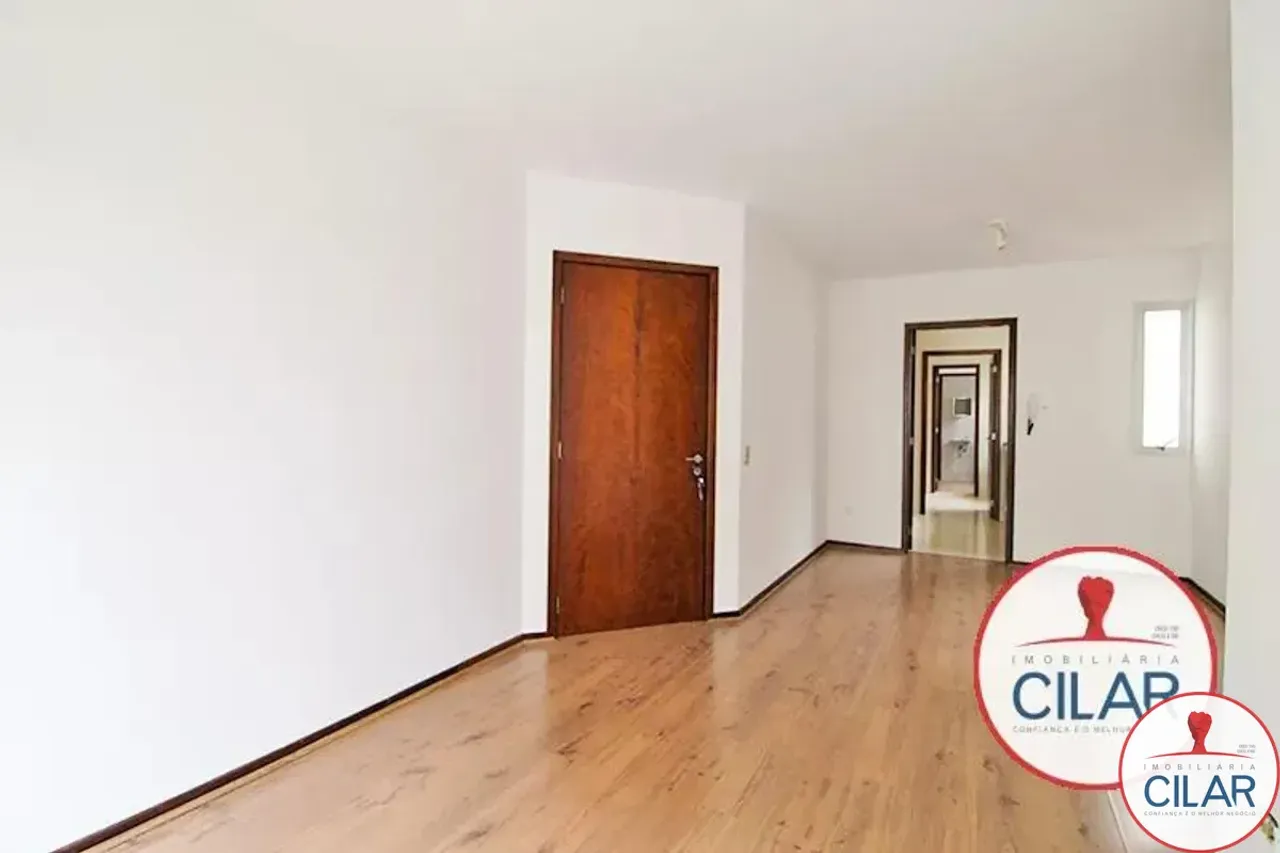 Apartamento de 3 quartos com 109,40 m² e vaga — photo 12