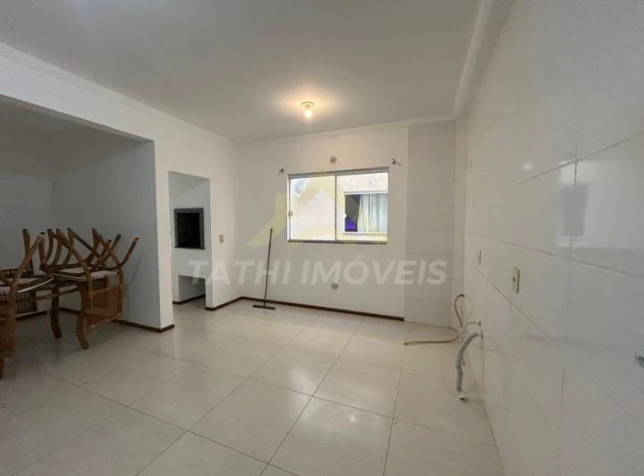 Apartamento de 2 dormitorios con suite y 2 baños — photo 3