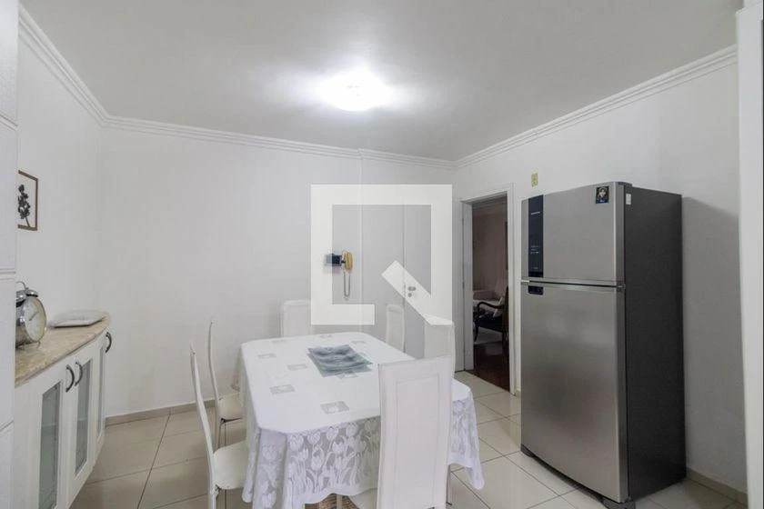 Departamento amueblado, 210 m², con espacio de home office — photo 26
