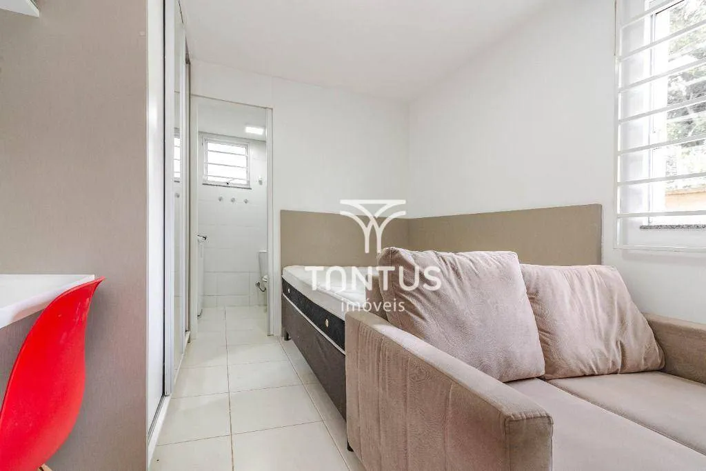 Estúdio de 39 m² com 1 dormitório e 1 vaga de garagem — photo 6