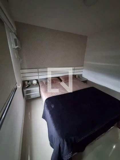 4 quartos e varanda envidraçada: apartamento de 140 m² — photo 22