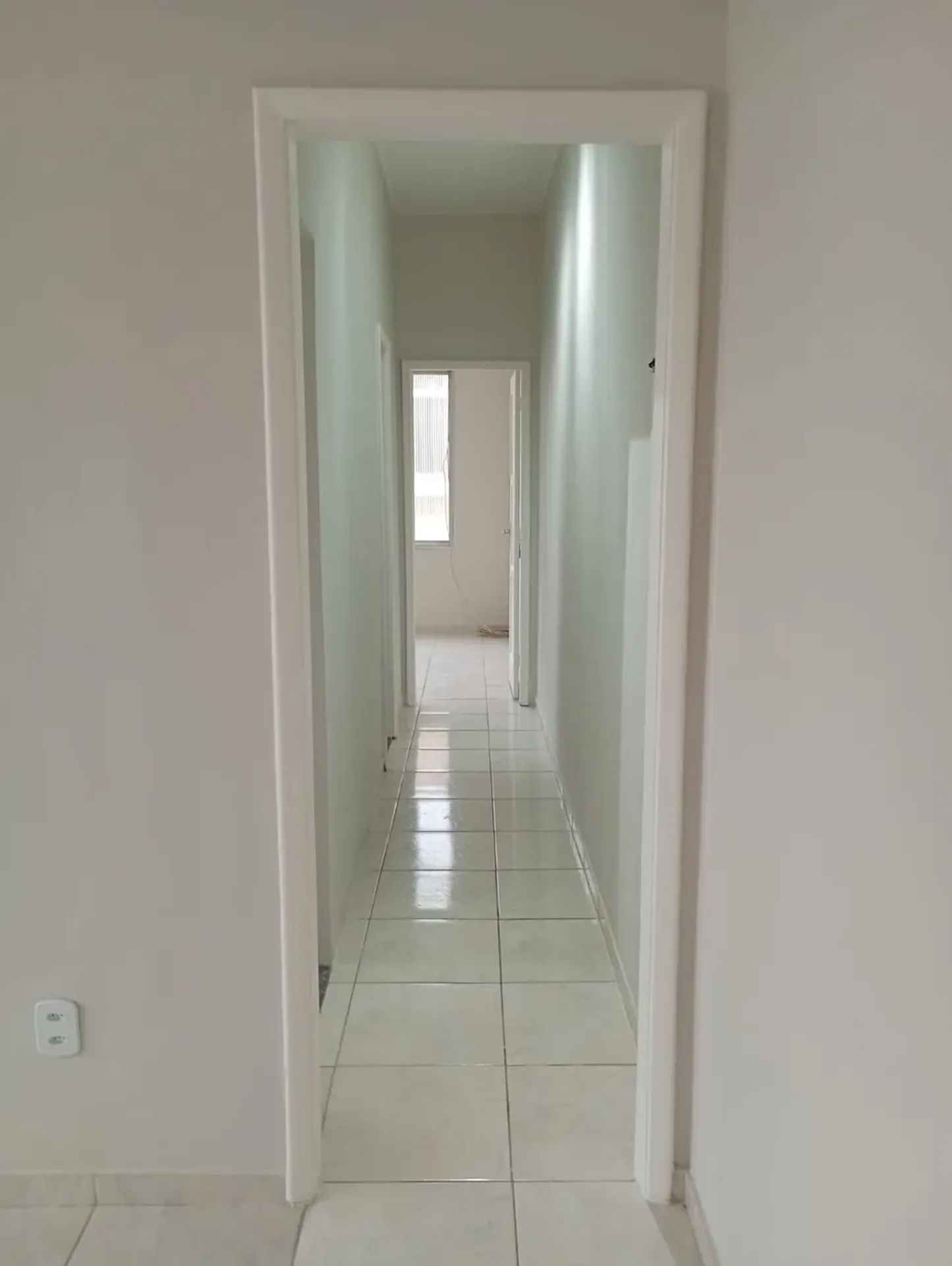 One-bedroom apartment, 50 m² — photo 16