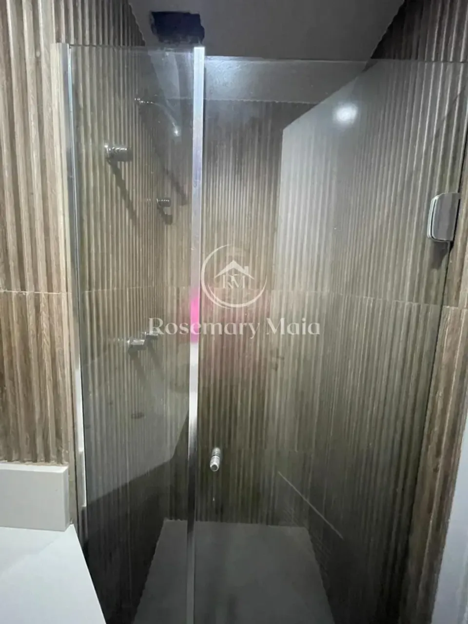 Apartamento com 2 quartos e 4 banheiros com varanda — photo 15