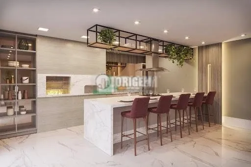 Apartamento de 78 m² con 2 dormitorios, 1 en suite y balcón — photo 22