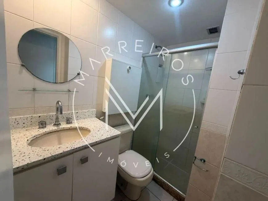 3-bedroom house with a private pool — photo 20