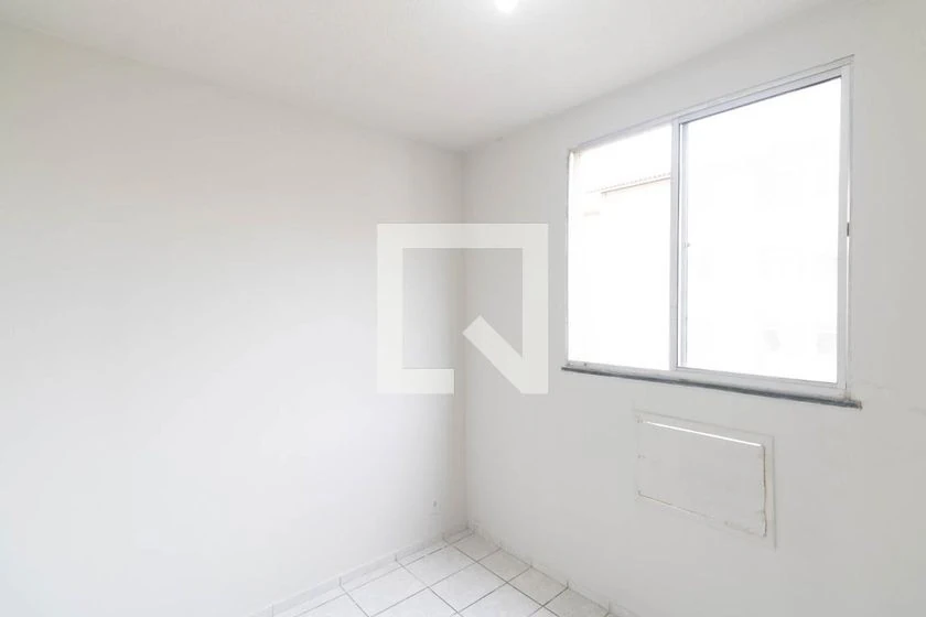 57 m² apartment with 2 bedrooms and 1 parking space — photo 23