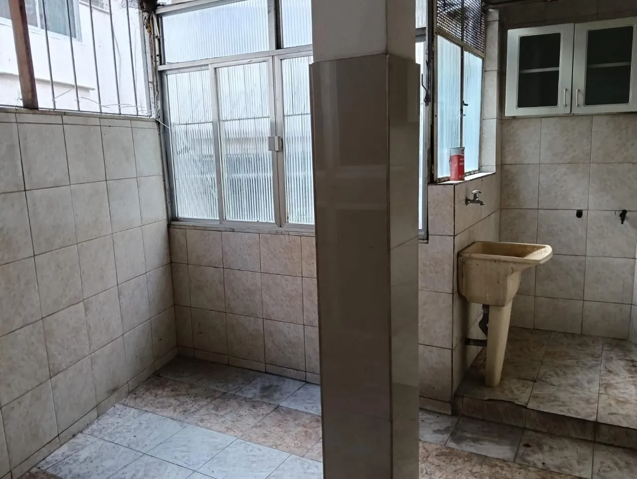 3-bedroom, 120 m² apartment in Rio de Janeiro — photo 18