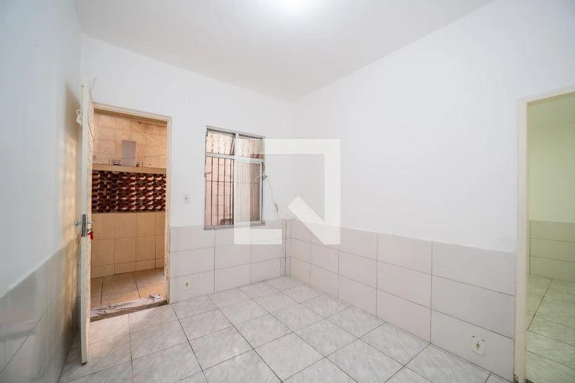 Будинок: 2 спальні, 70 м² — photo 11