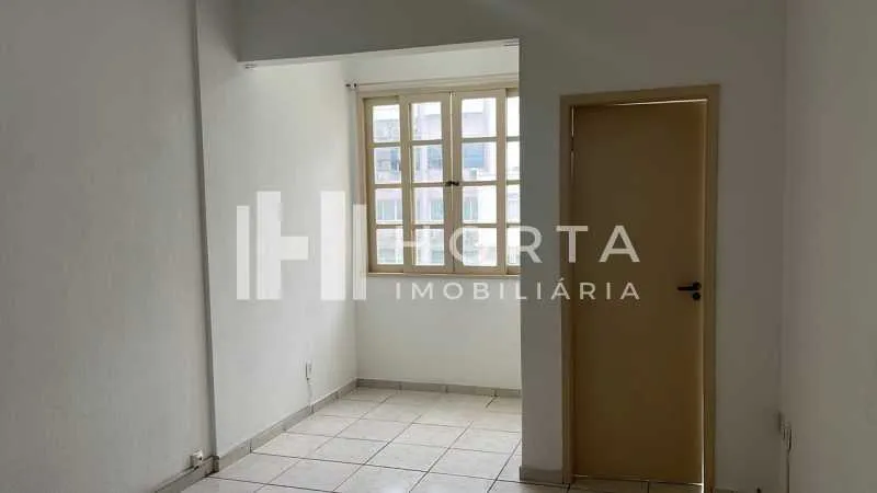 Apartamento de 2 quartos e 75 m² — photo 9