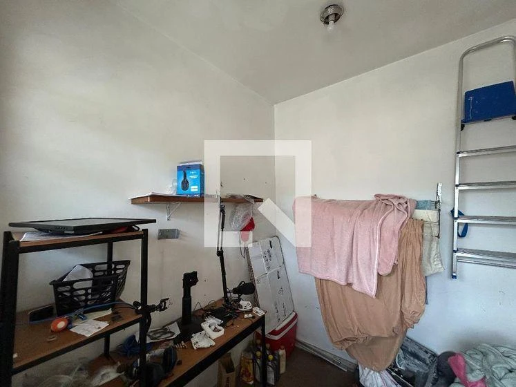 3-bedroom apartment with a washing machine — photo 33