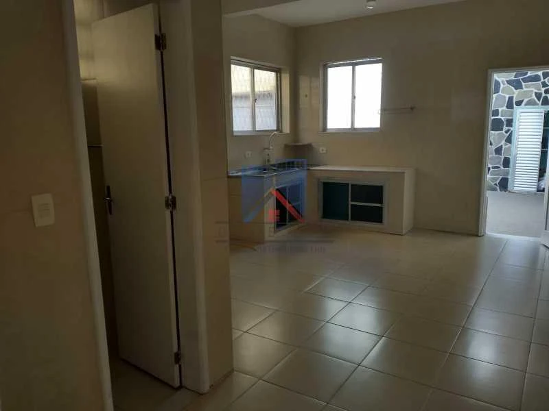 Casa de 3 quartos, sendo 1 suíte, 171 m², Itanhangá