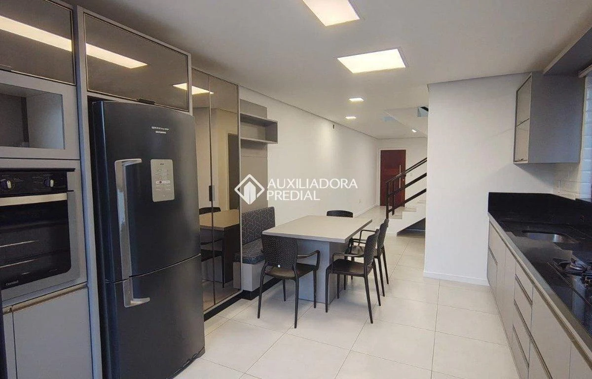 3-bedroom house, 118 m² — photo 2