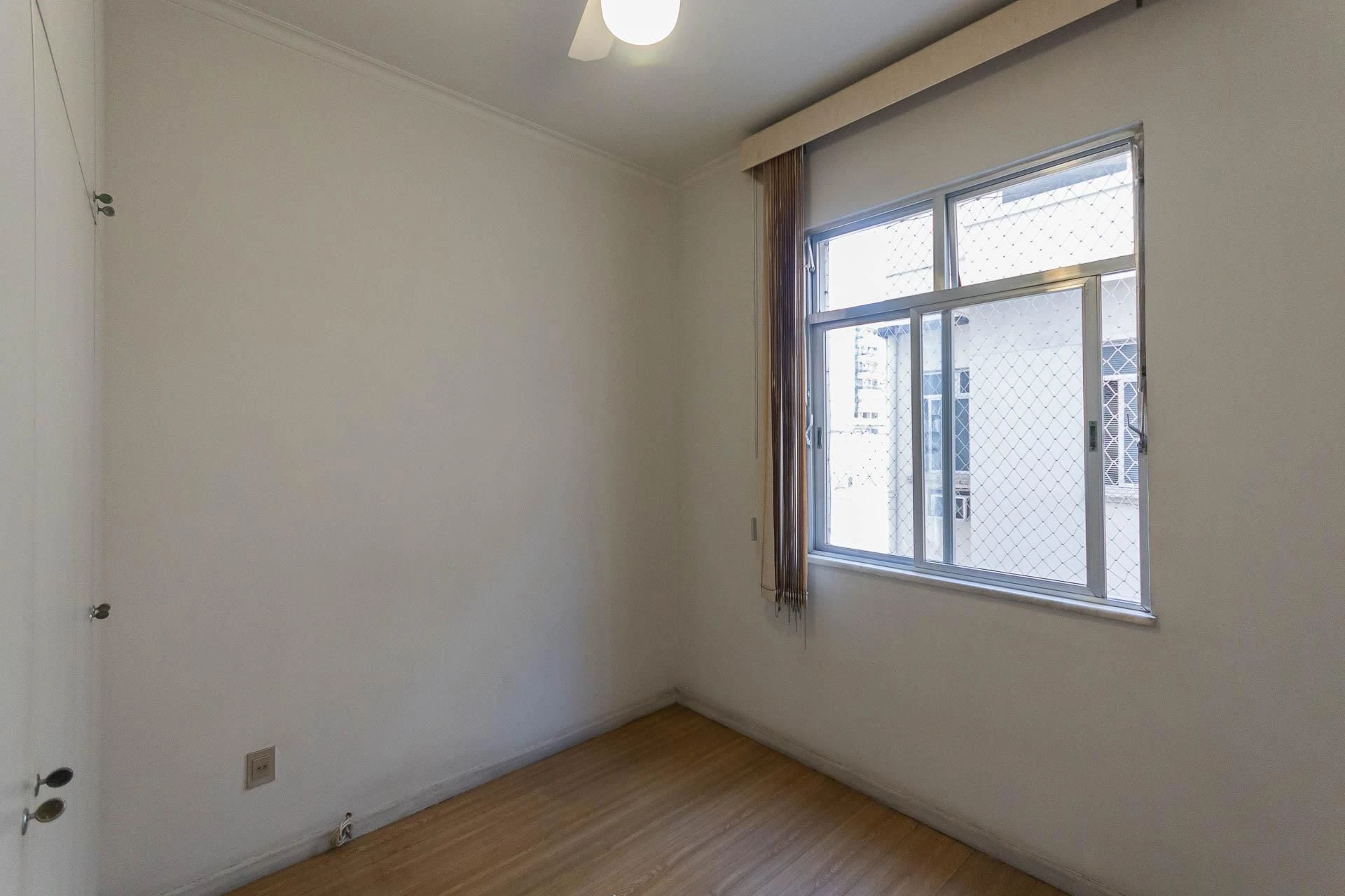 Квартира: 3 спальні, 76 м² — photo 22