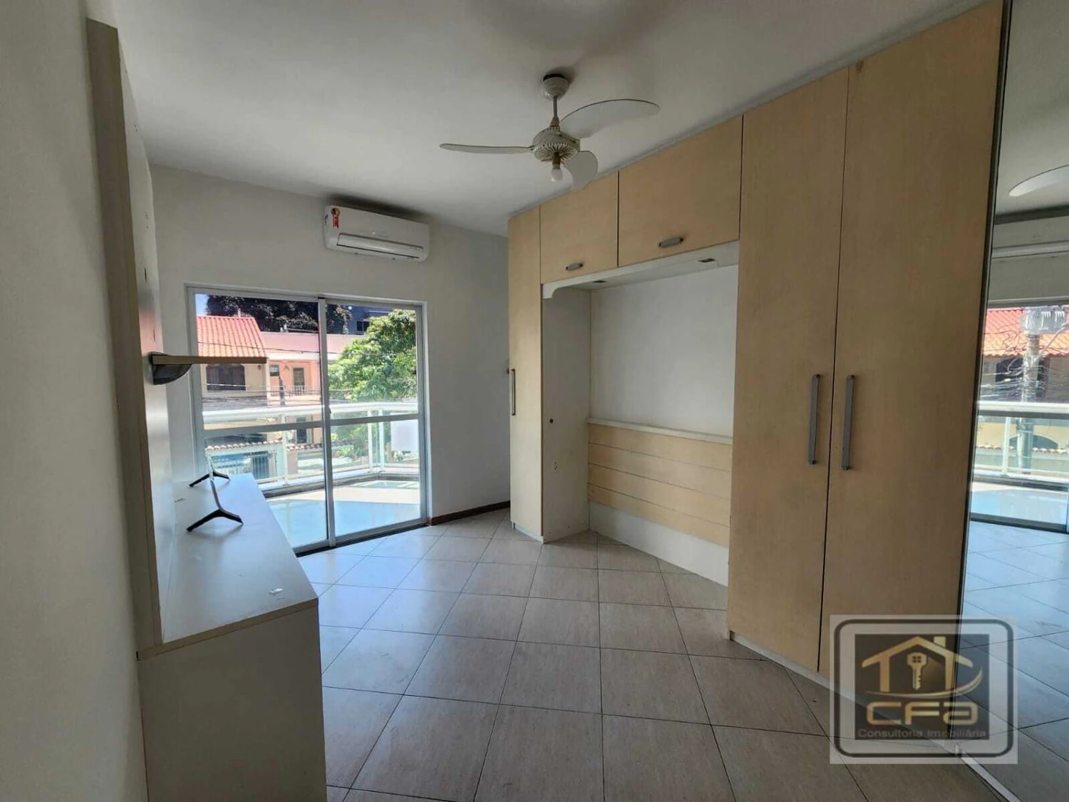 Apartamento de 3 quartos, sendo 1 suíte, 133 m² — photo 20