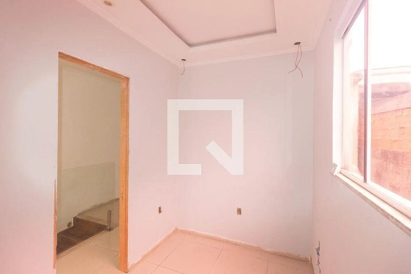 Unfurnished house with 3 bedrooms and 120 m² — photo 14