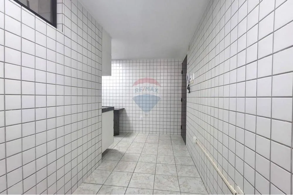 Private pool in a 3-bedroom apartment, 96 m² — photo 47