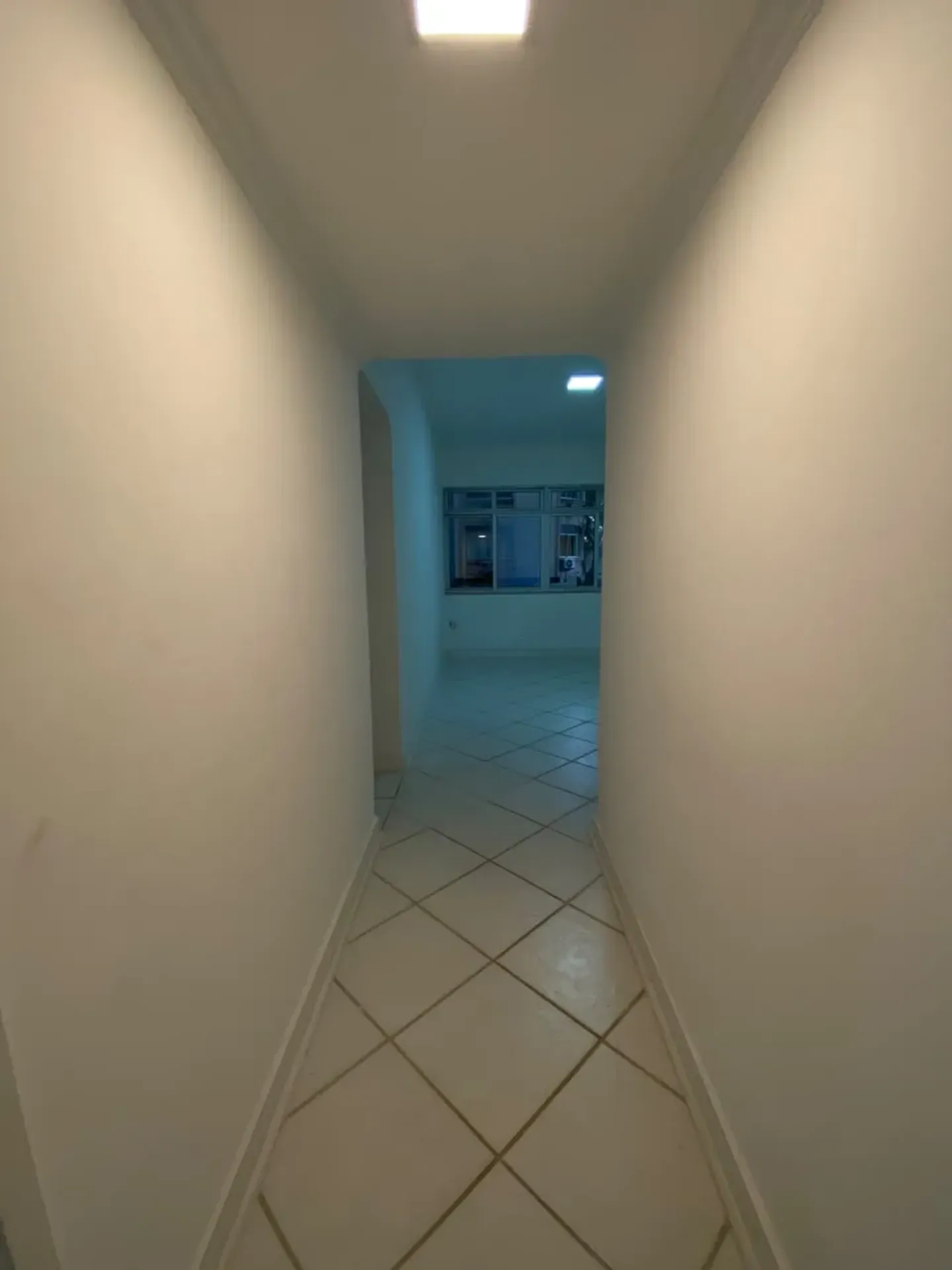 Departamento de 82 m² y 2 dormitorios en Rio de Janeiro — photo 15