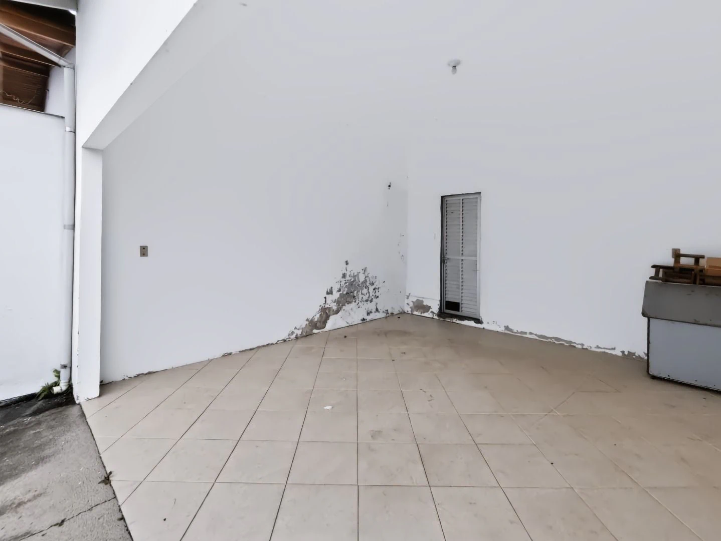 House with 3 bedrooms and a suite, 148 m² — photo 5