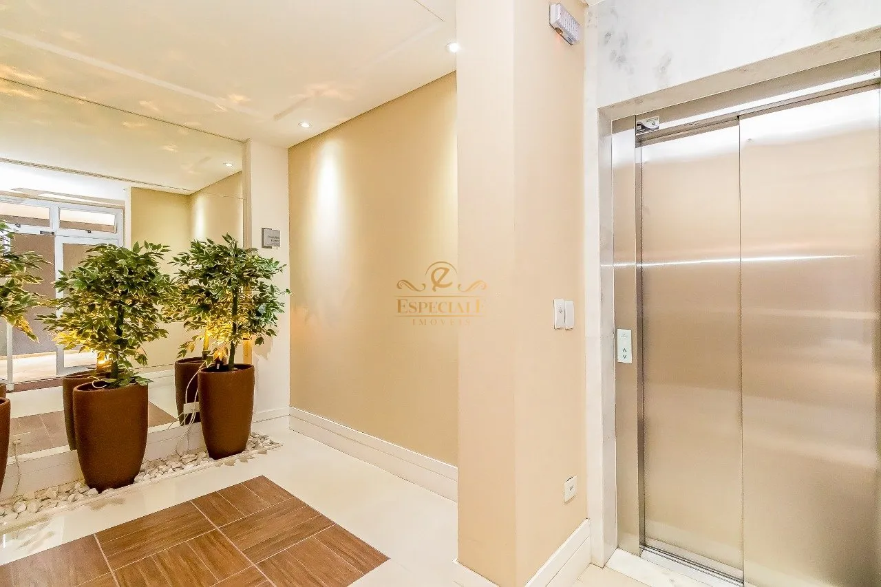 Apartamento mobiliado com 256 m² e 3 suítes — photo 46