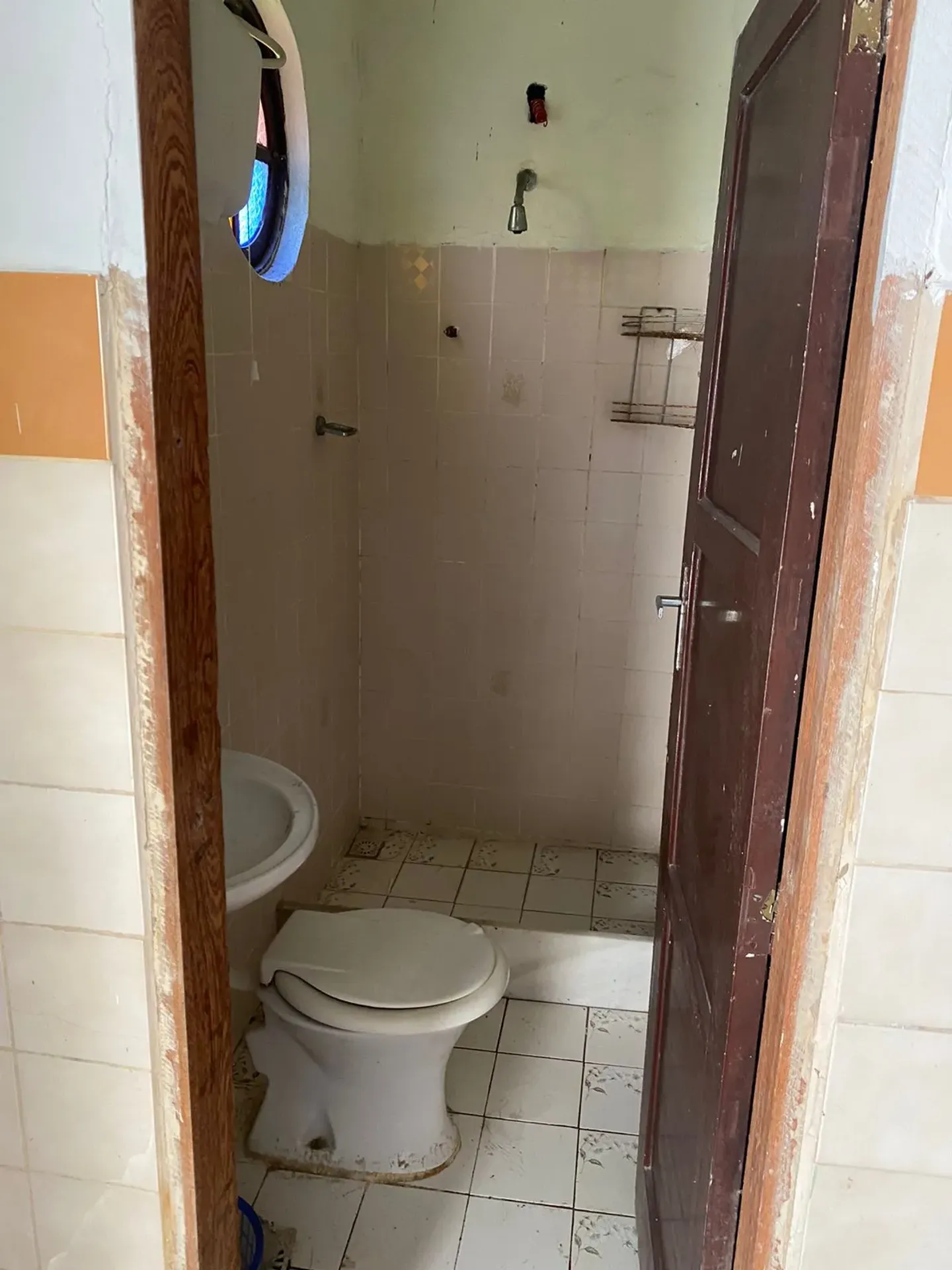 Будинок із 3 спальнями та видом на воду, Ріо-де-Жанейро — photo 18