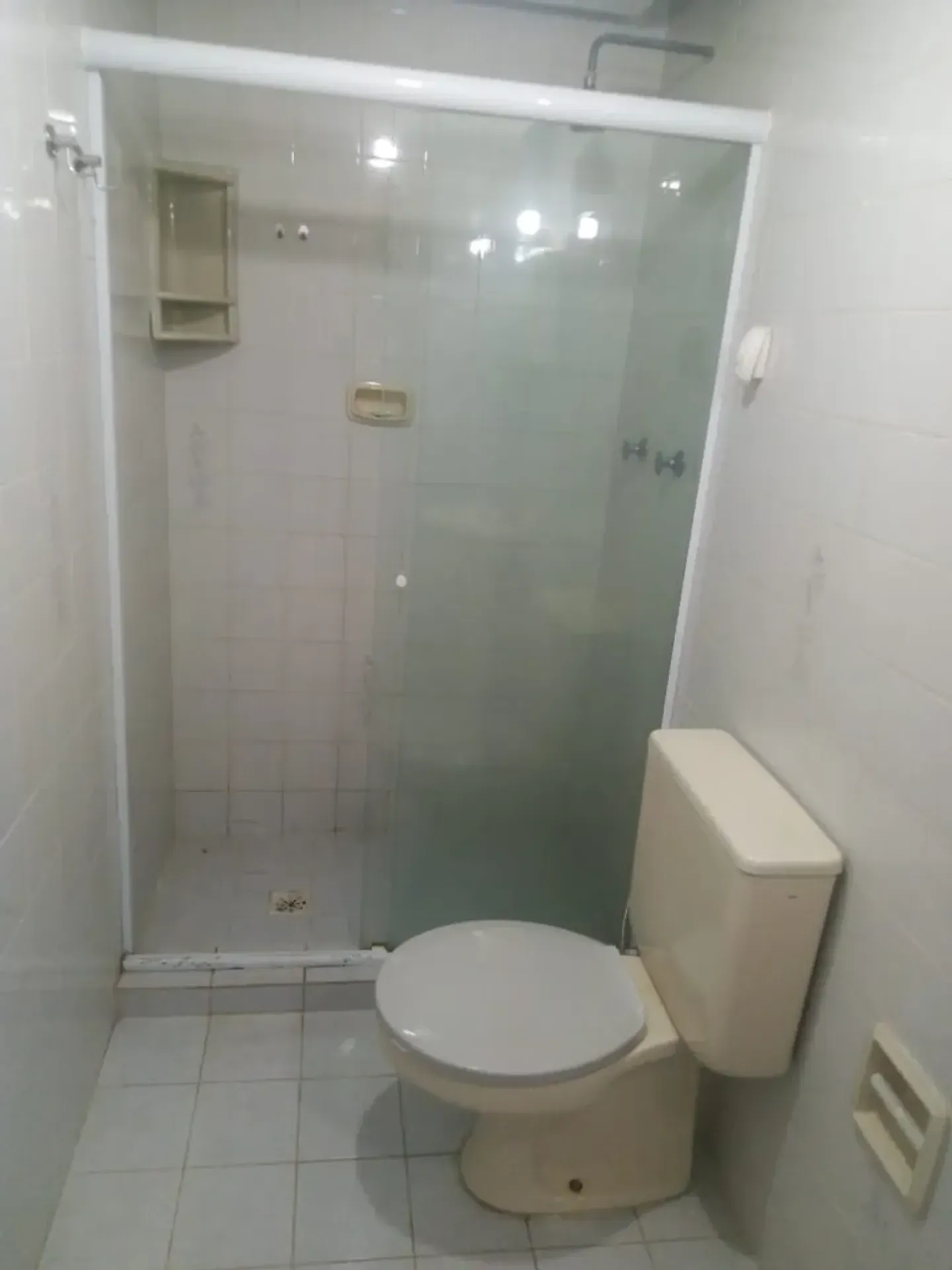 2-bedroom apartment, 1 with its own bathroom, 78 m² — photo 11