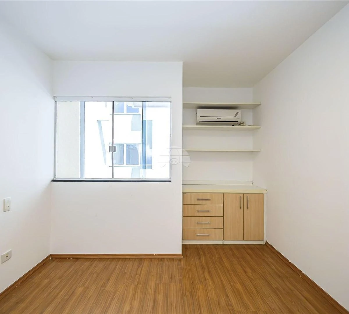Furnished 158 m² apartment with a ready workspace — photo 14