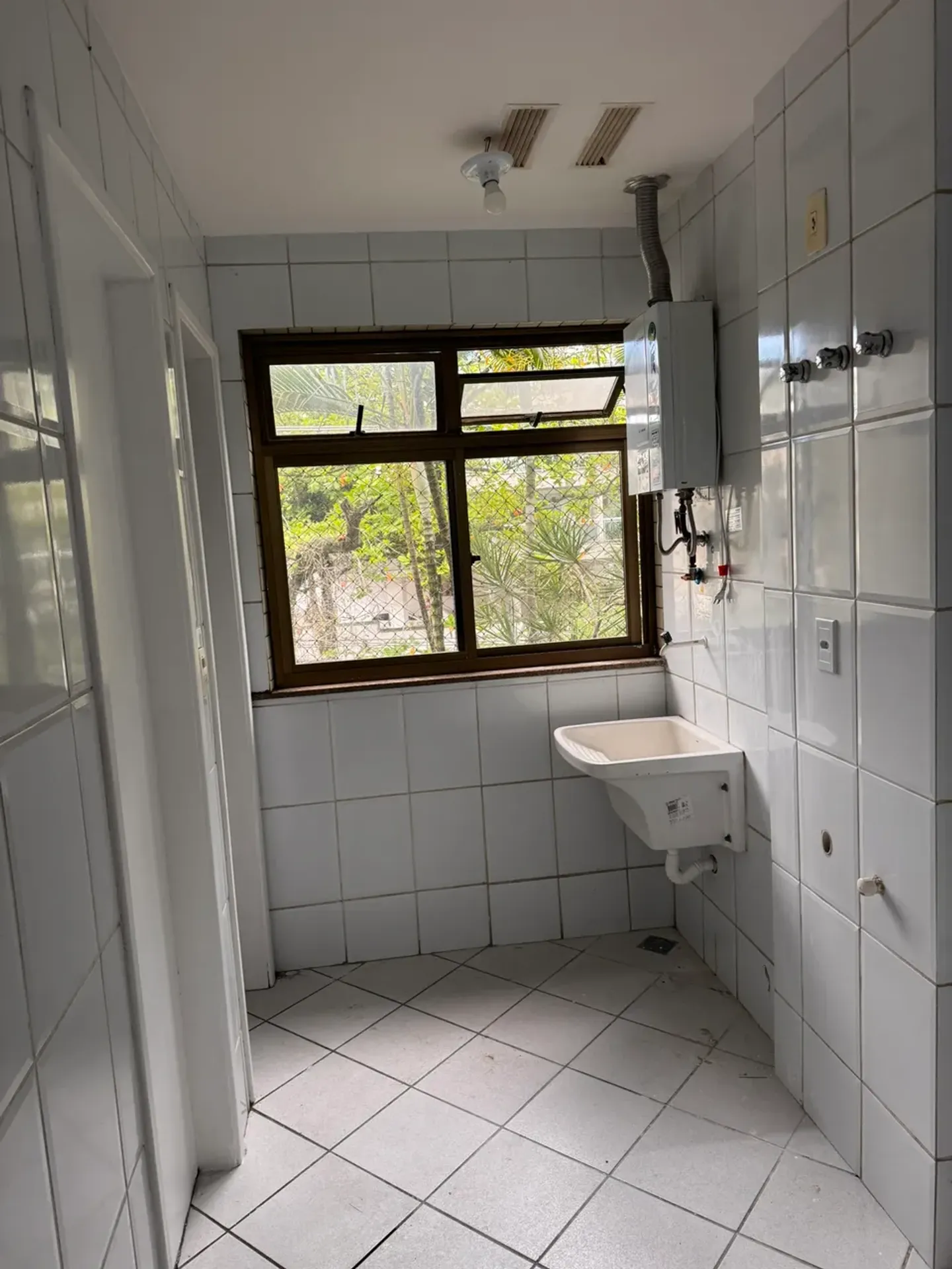 3-bedroom apartment with an en-suite, 90 m² on 2nd floor — photo 7