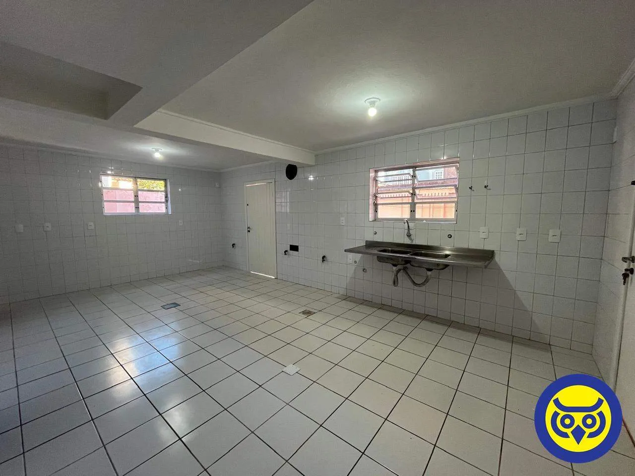 4 quartos e jardim: casa de 150 m² — photo 3